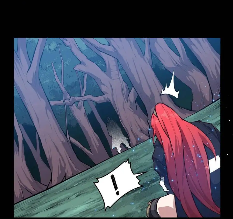 Chapter 14 - Image 21