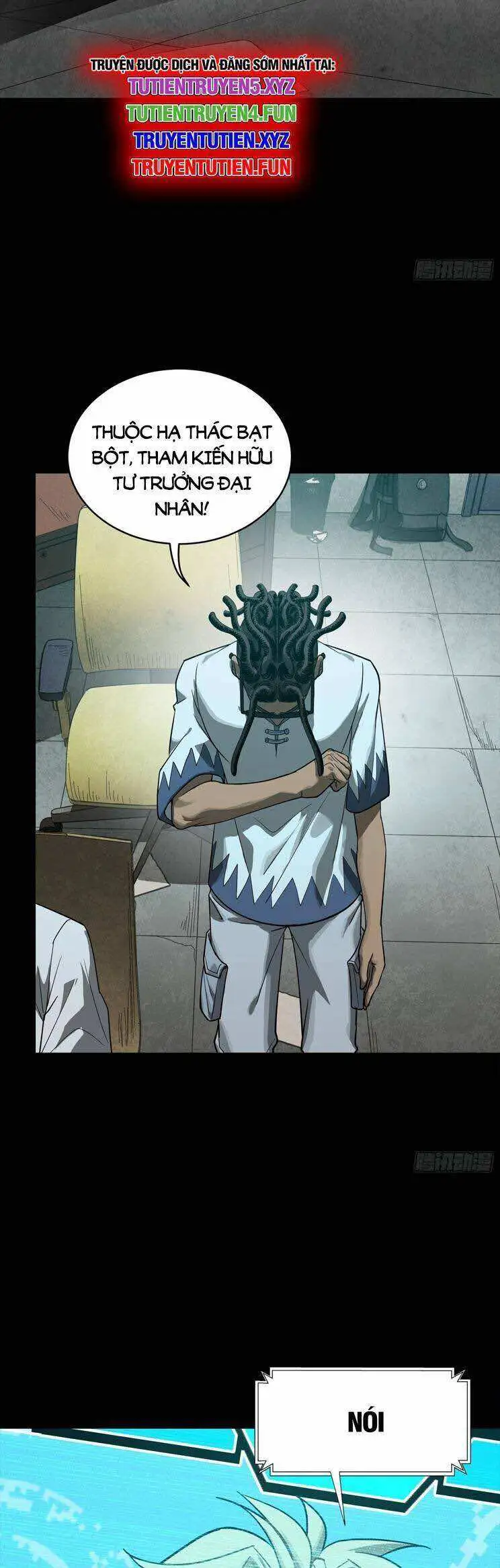 Chapter 281 - Image 7