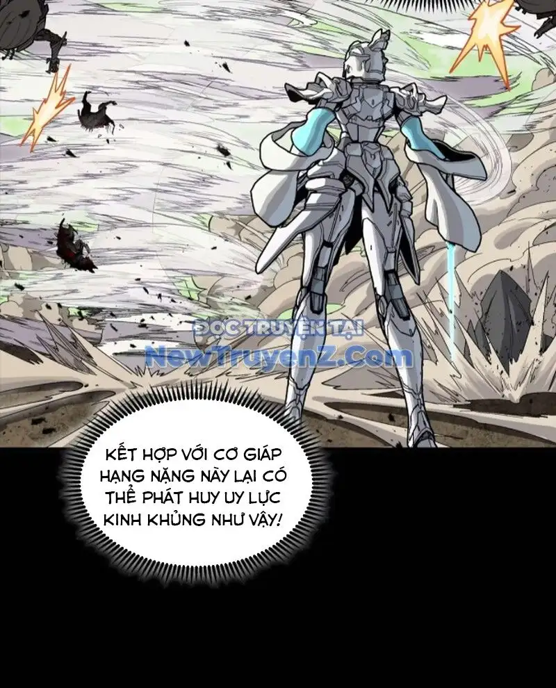 Chapter 305 - Image 26