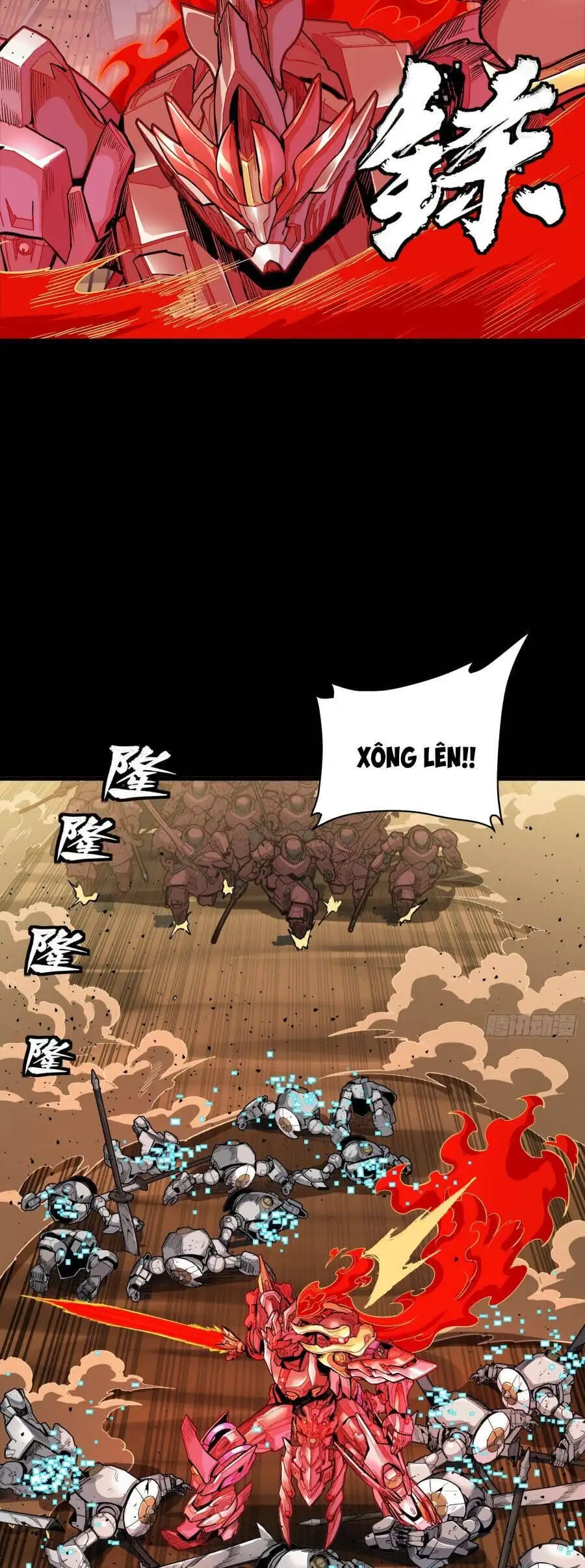 Chapter 295 - Image 15