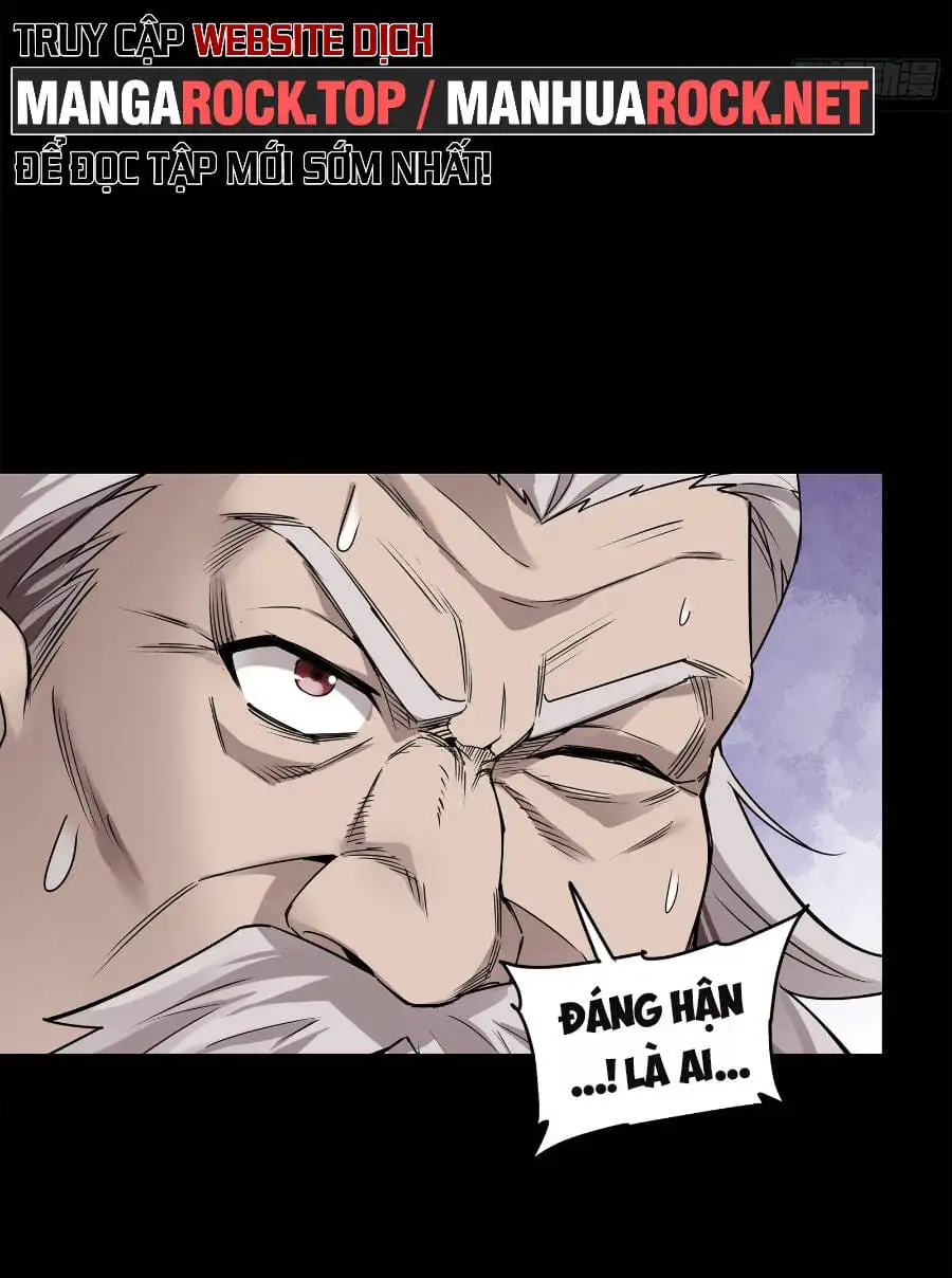 Chapter 105 - Image 23