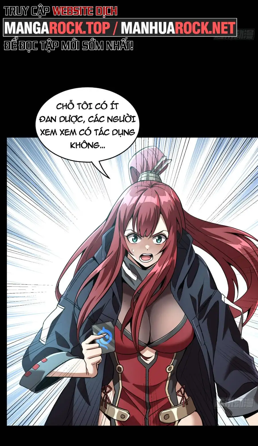 Chapter 94 - Image 21