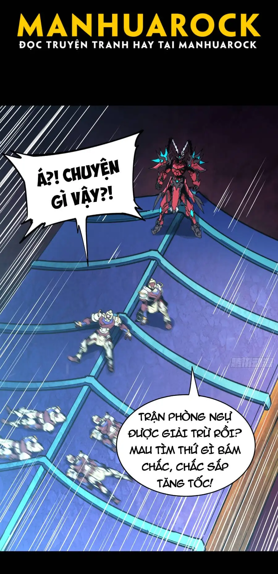 Chapter 77 - Image 45