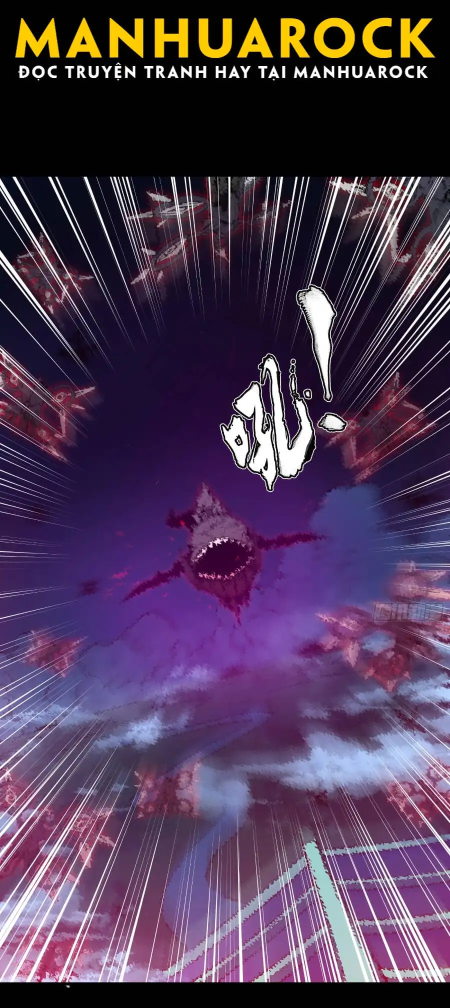 Chapter 81 - Image 28