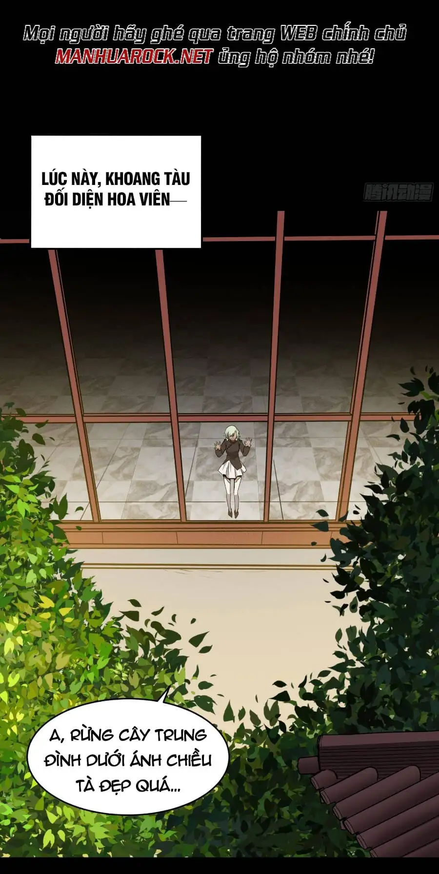 Chapter 63 - Image 44