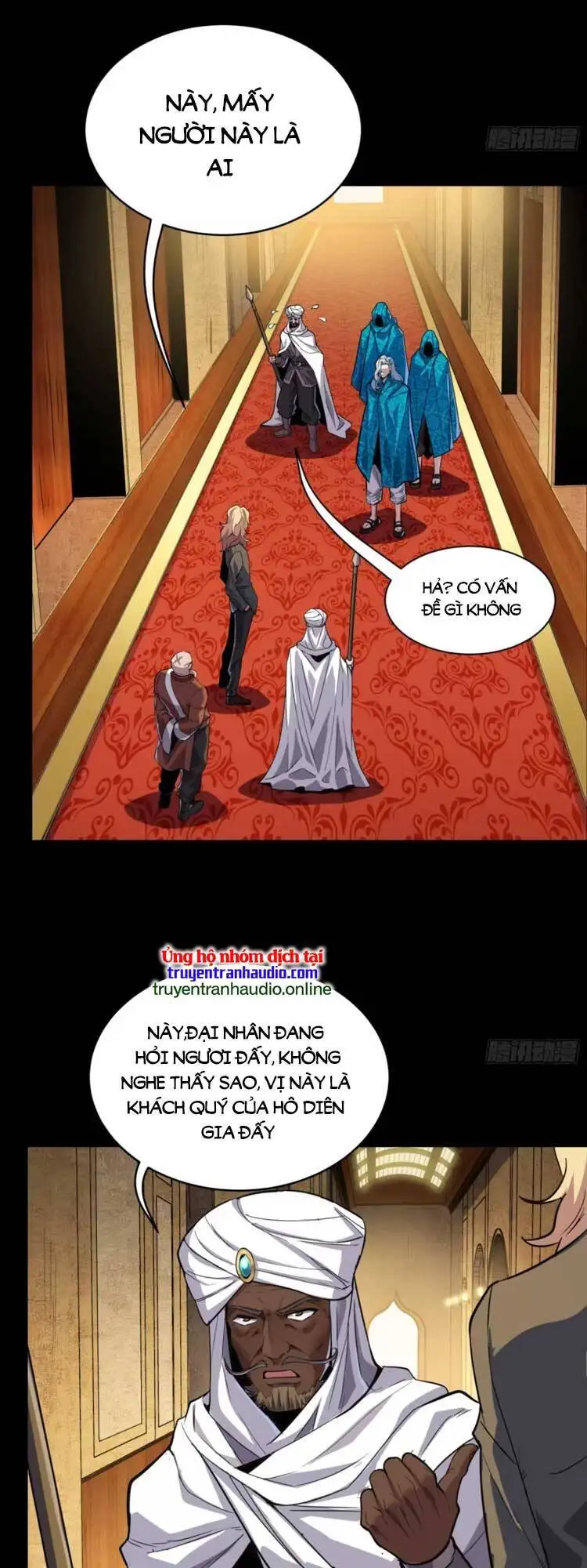 Chapter 119 - Image 45