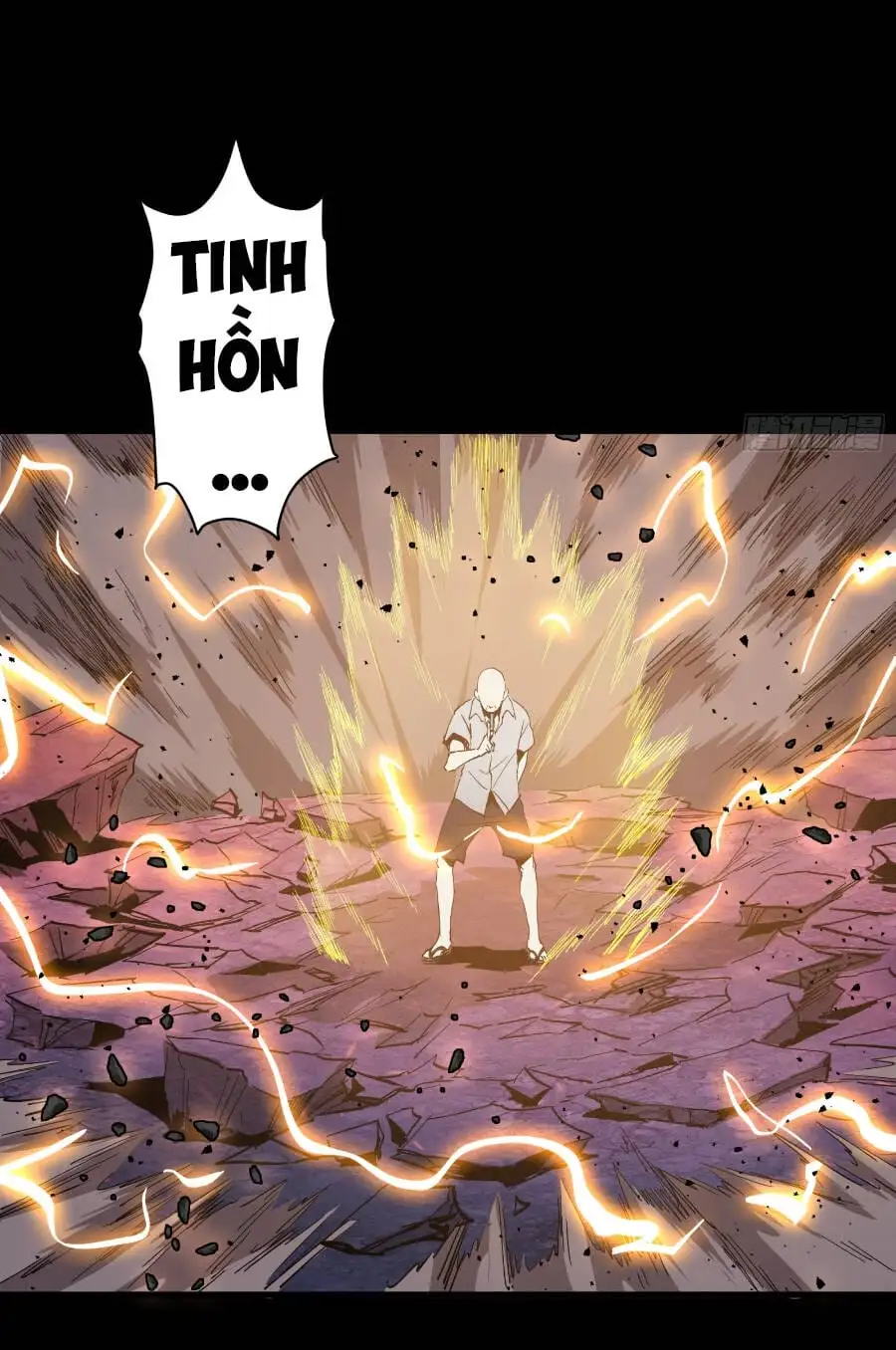 Chapter 53 - Image 19
