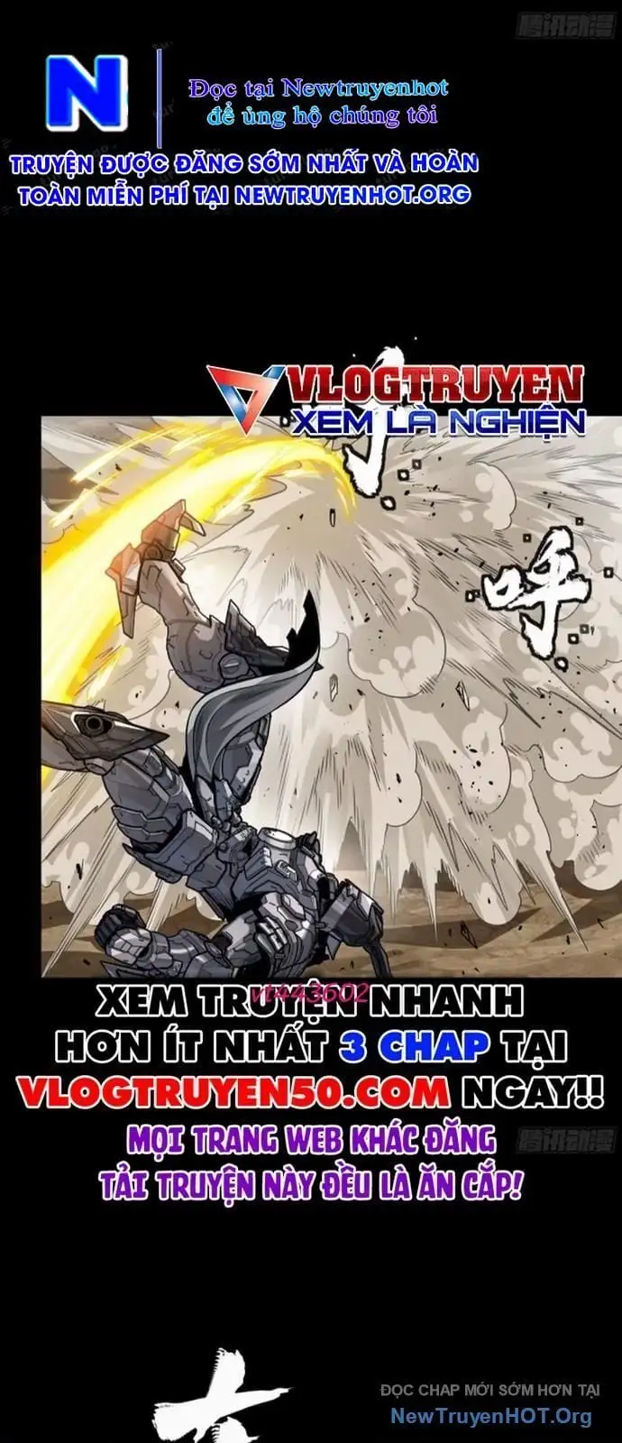 Chapter 315 - Image 35