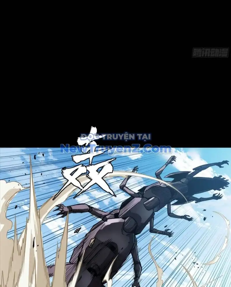 Chapter 305 - Image 33
