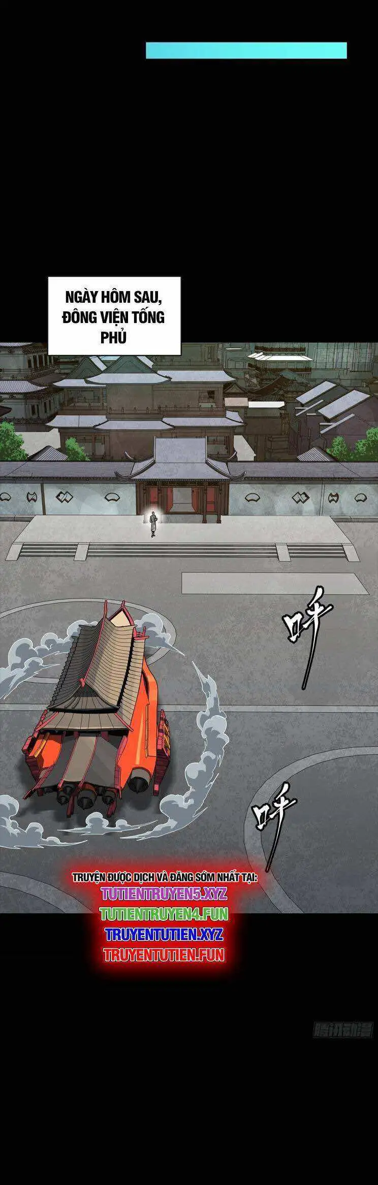 Chapter 280 - Image 25
