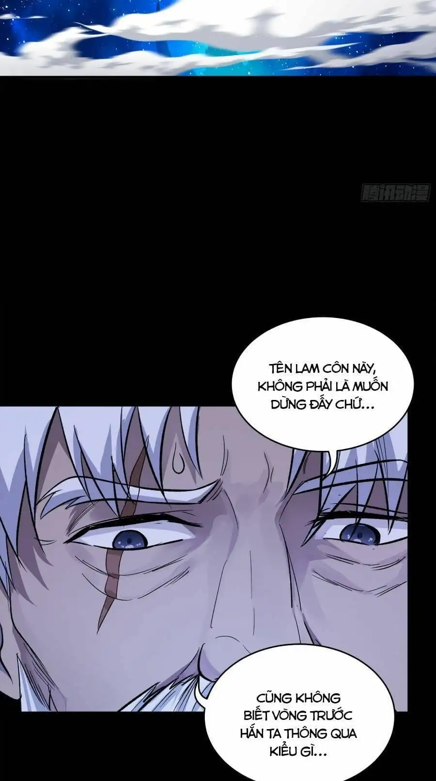 Chapter 144 - Image 23