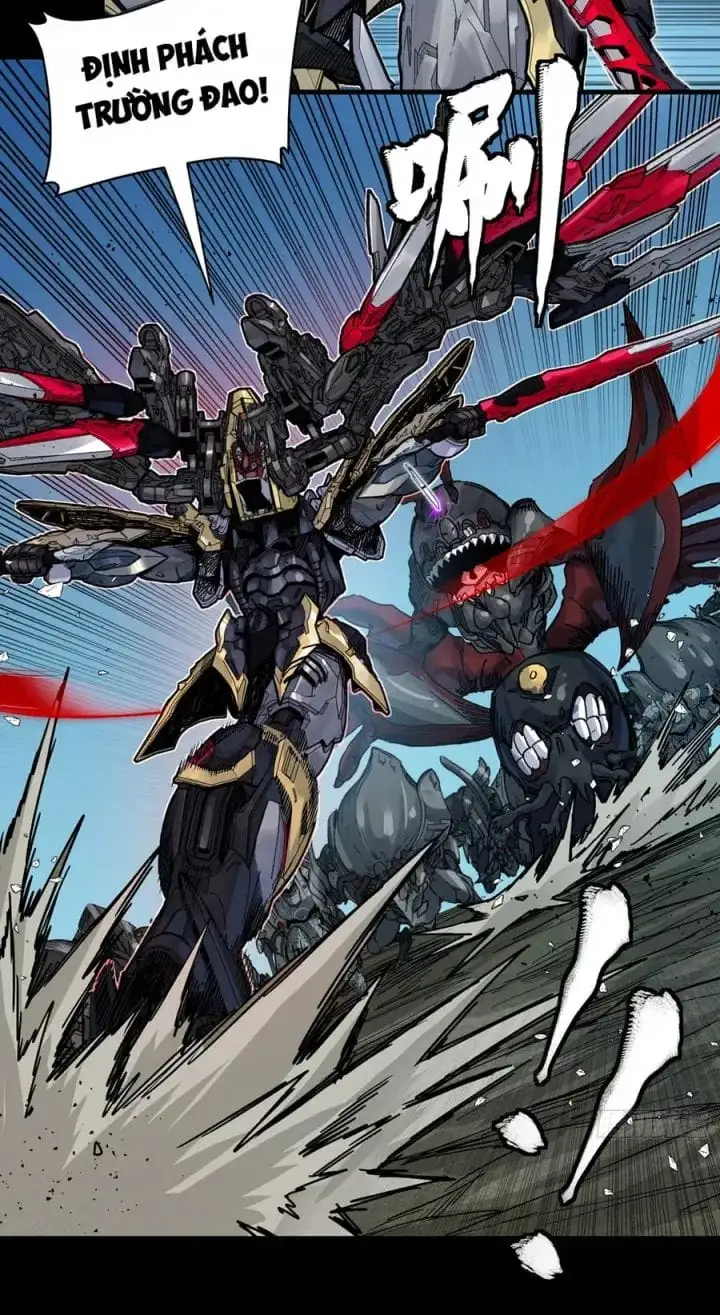 Chapter 334 - Image 35