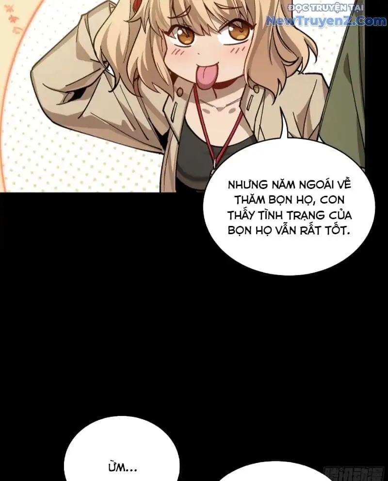 Chapter 297 - Image 78