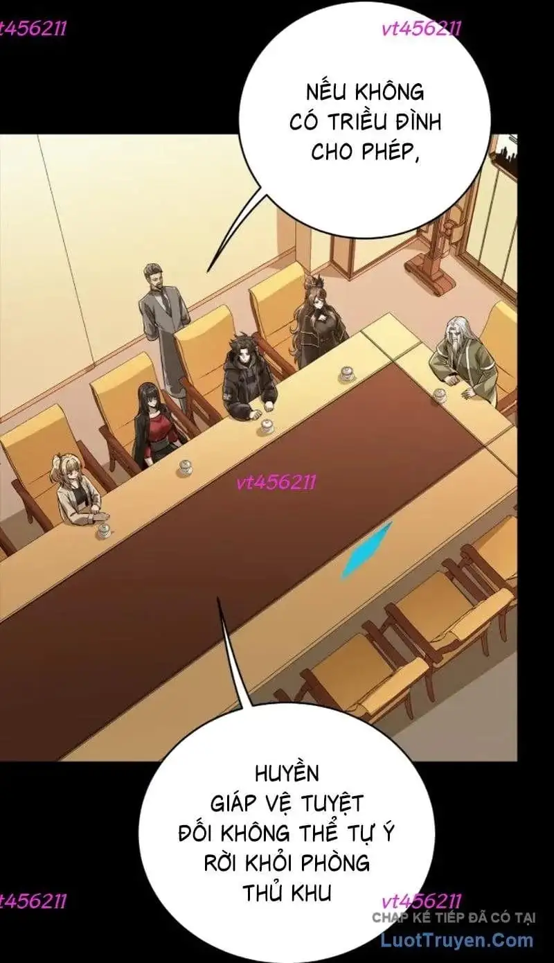 Chapter 357 - Image 1