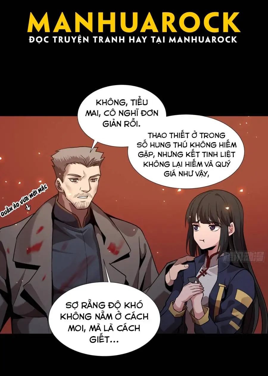 Chapter 42 - Image 20
