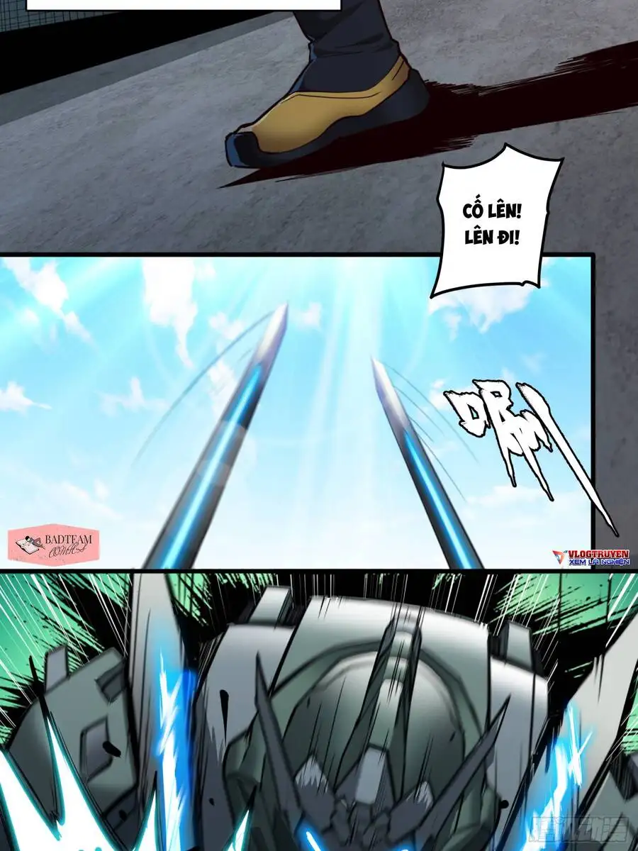 Chapter 4 - Image 45
