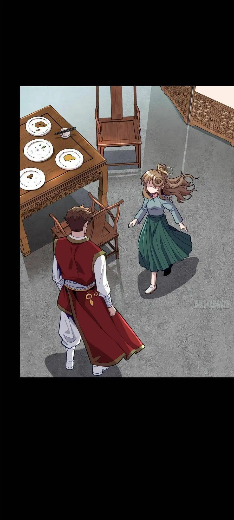 Chapter 139 - Image 26