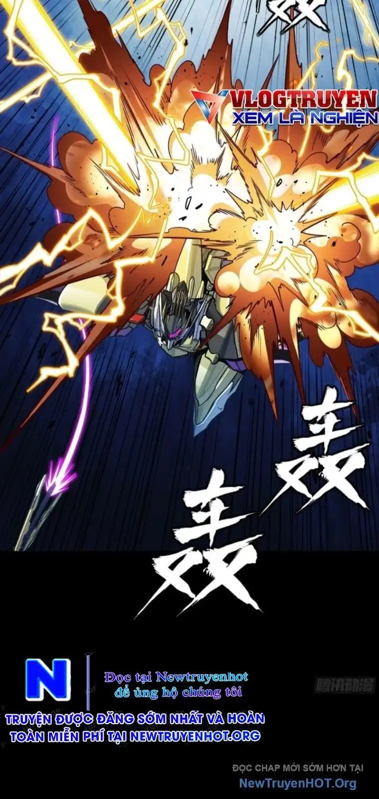 Chapter 316 - Image 27
