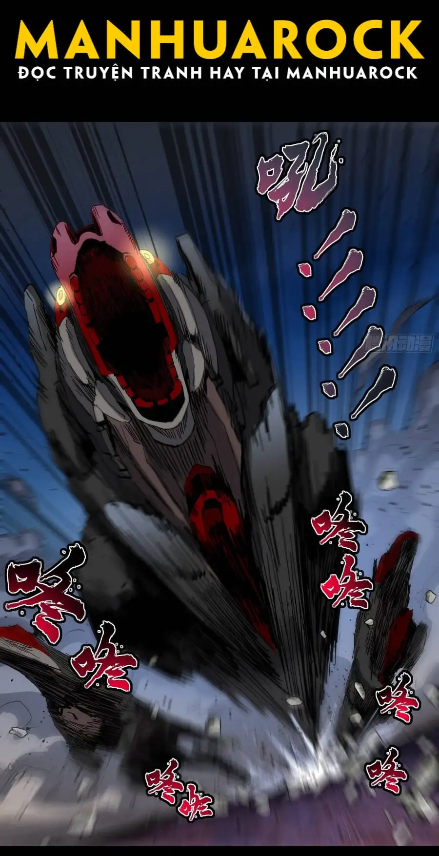 Chapter 37 - Image 47