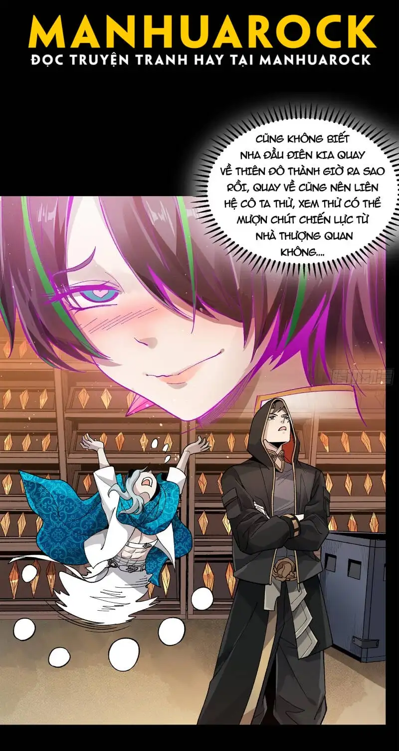 Chapter 172 - Image 26