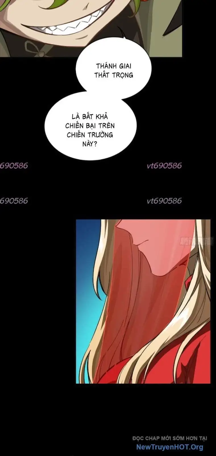 Chapter 325 - Image 34