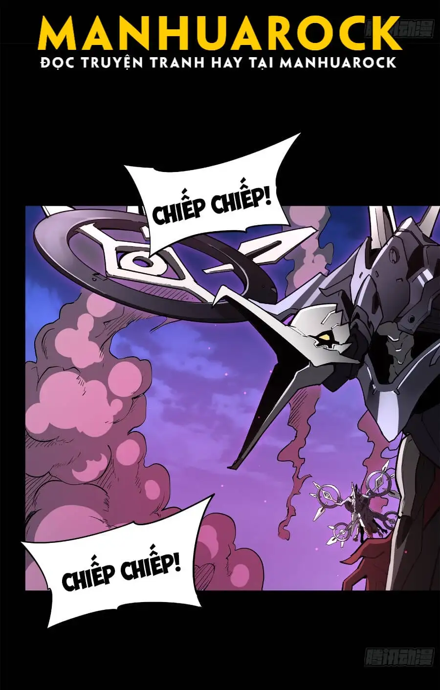 Chapter 77 - Image 19