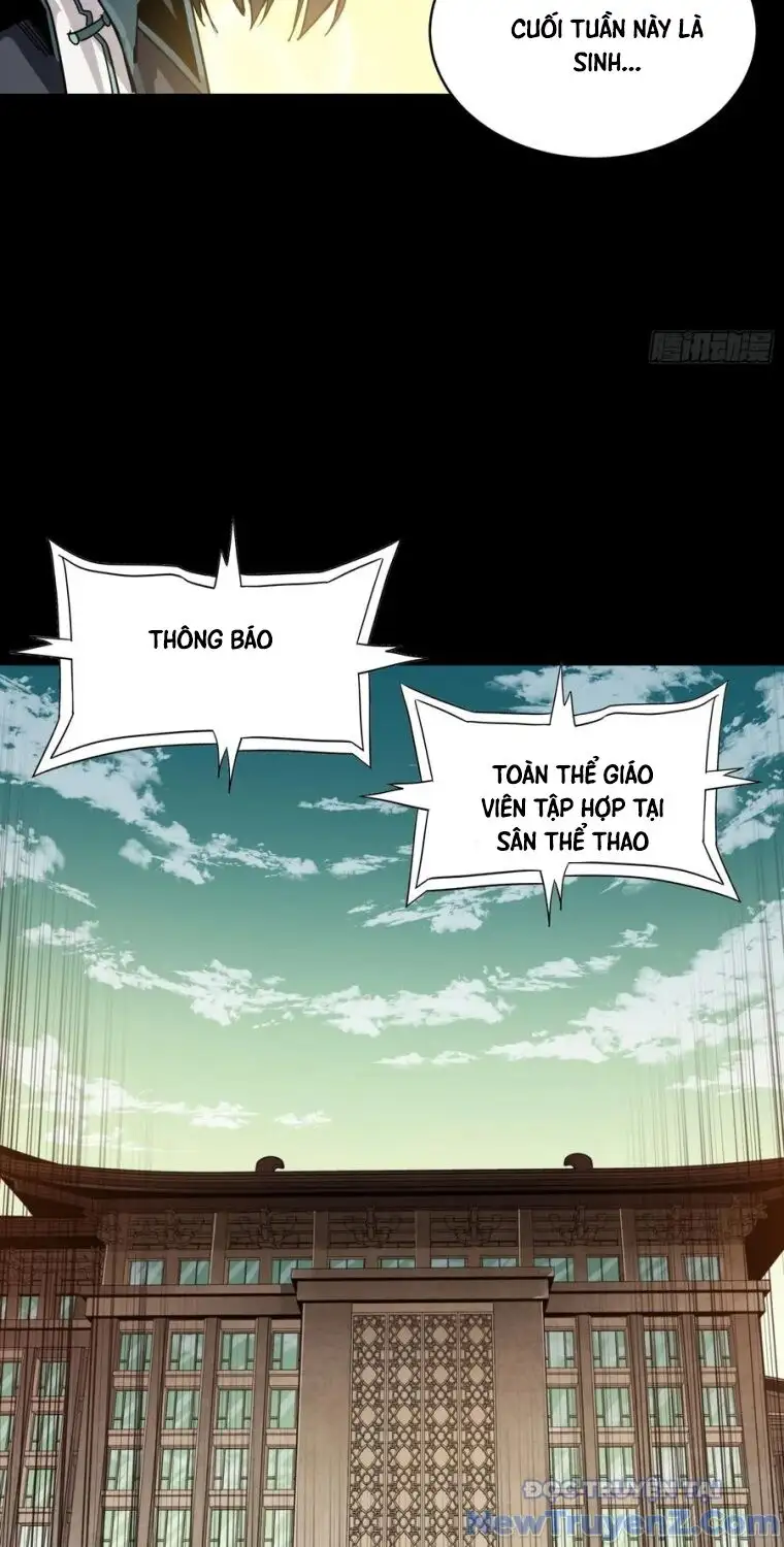 Chapter 303 - Image 39