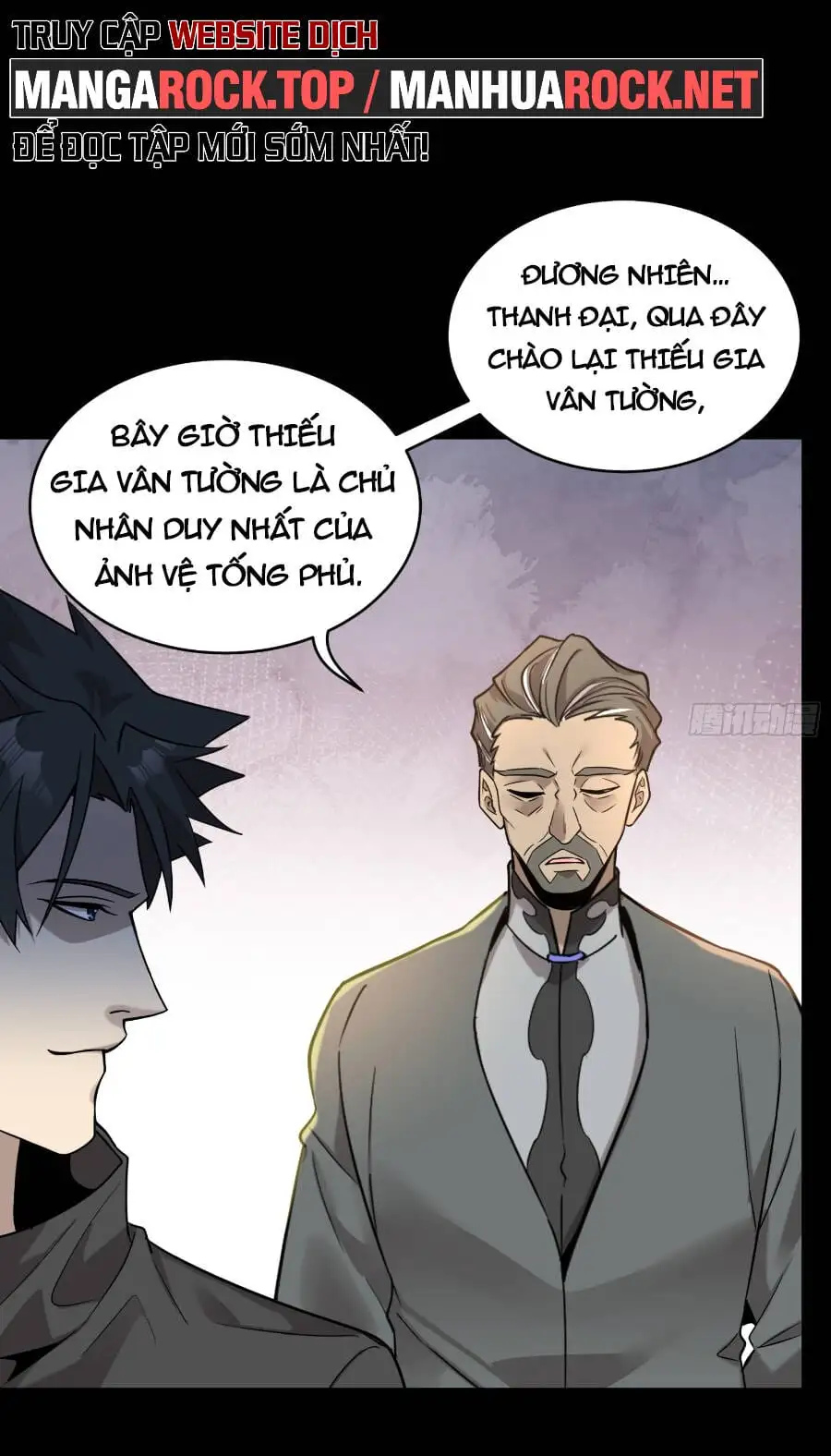 Chapter 92 - Image 46