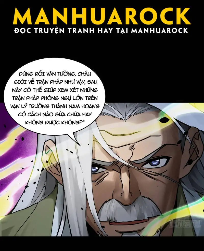 Chapter 210 - Image 17