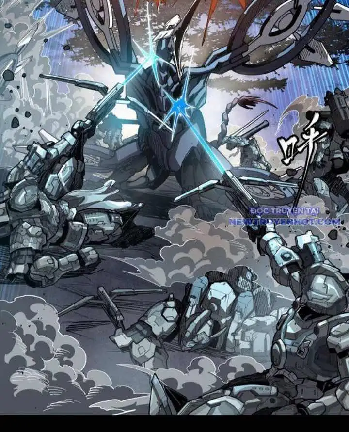 Chapter 285 - Image 62