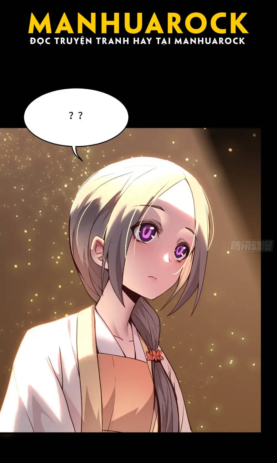 Chapter 70 - Image 44