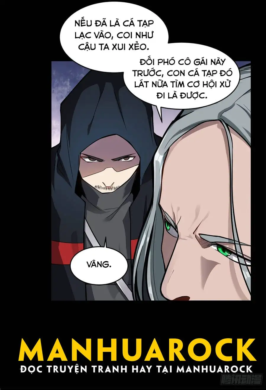 Chapter 15 - Image 3