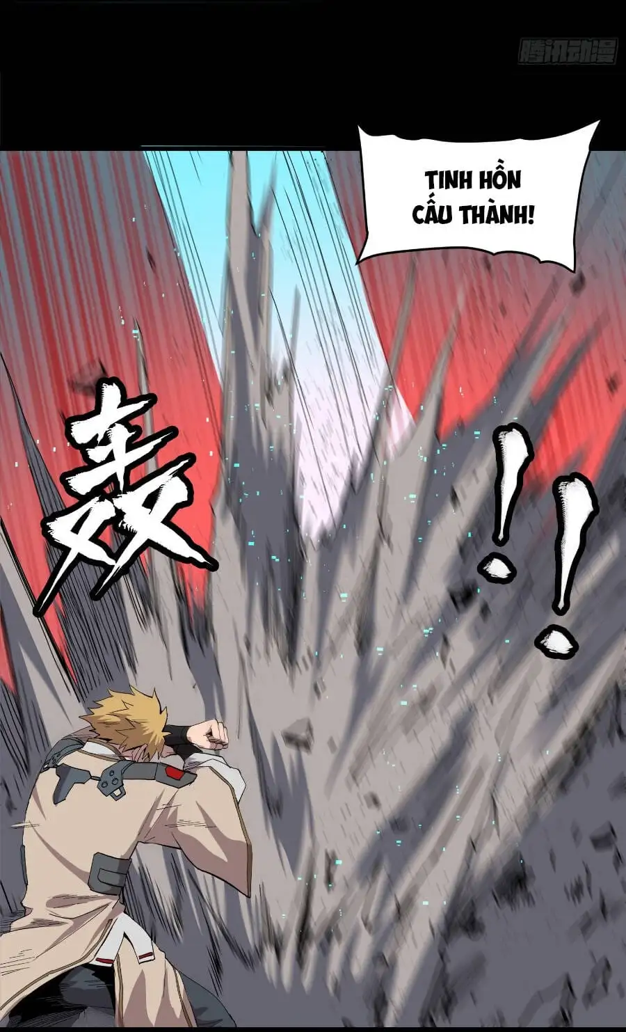 Chapter 29 - Image 48