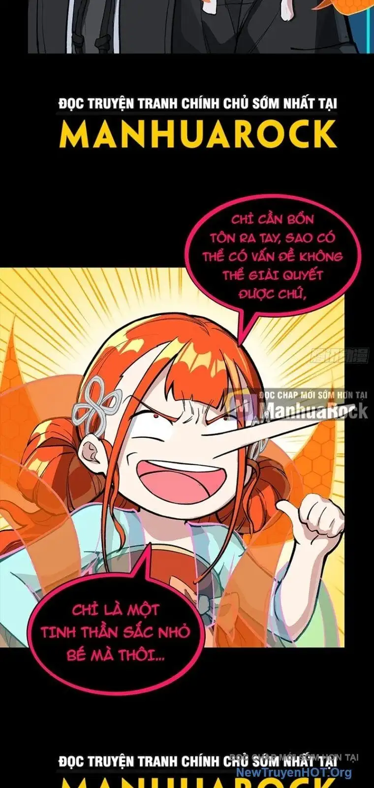 Chapter 335 - Image 9