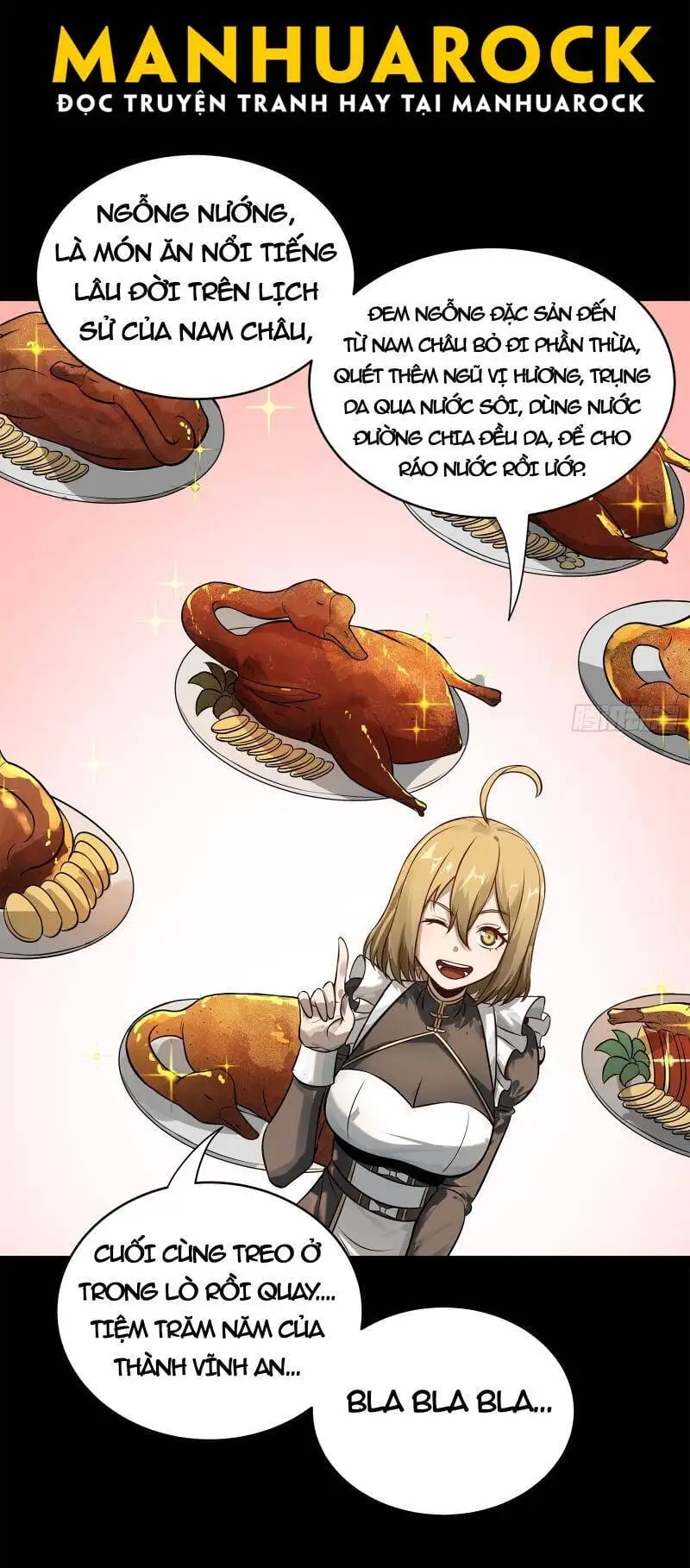 Chapter 237 - Image 2