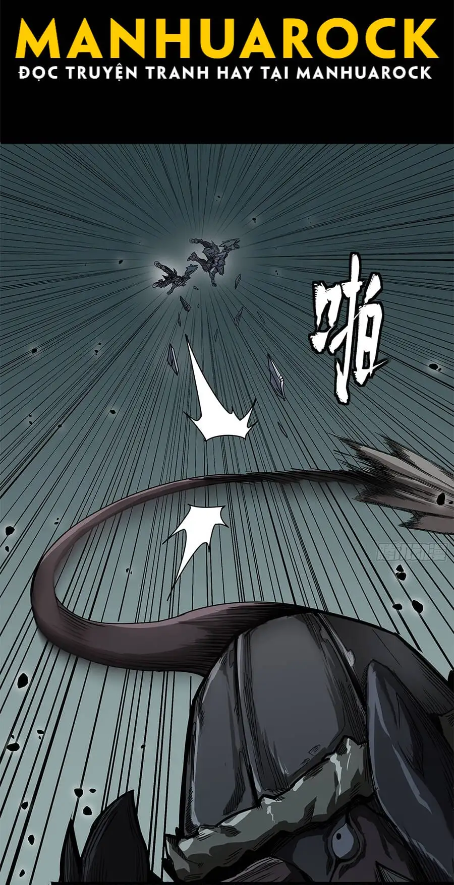 Chapter 161 - Image 9