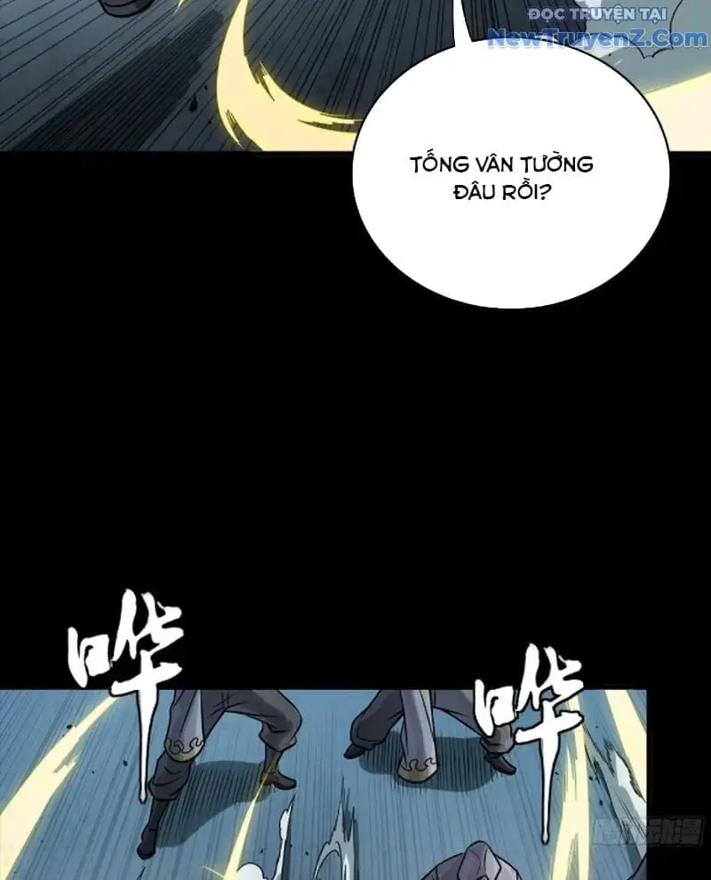 Chapter 297 - Image 39