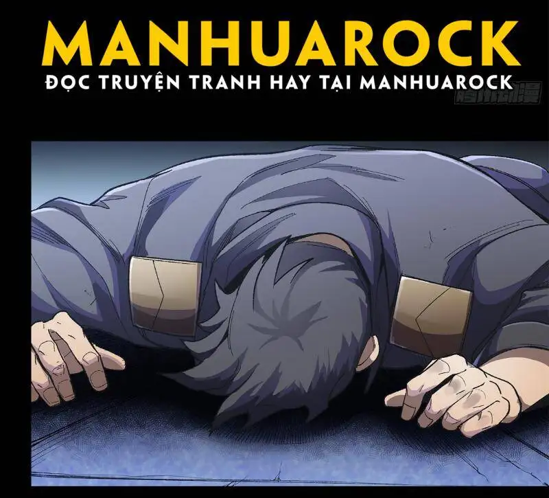 Chapter 239 - Image 4
