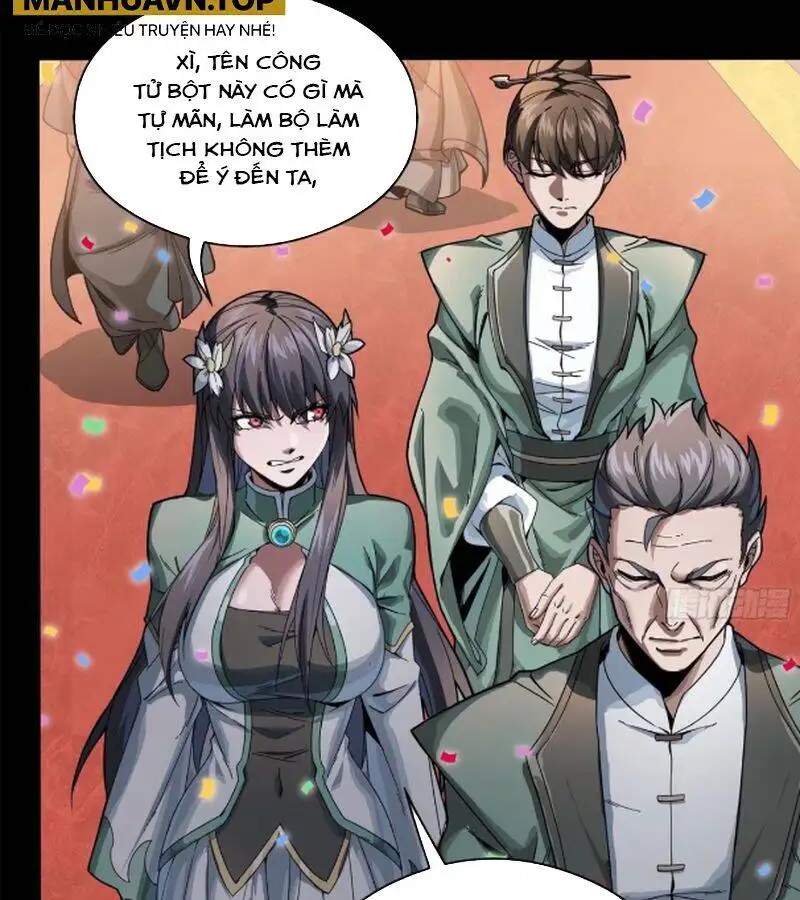 Chapter 256 - Image 10