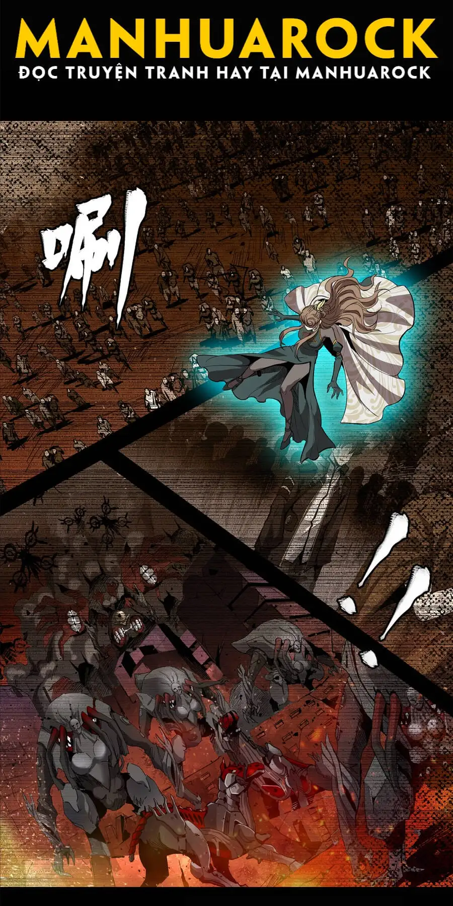Chapter 158 - Image 9