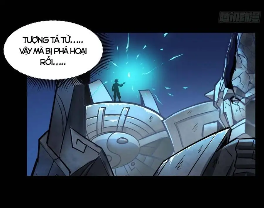 Chapter 10 - Image 1