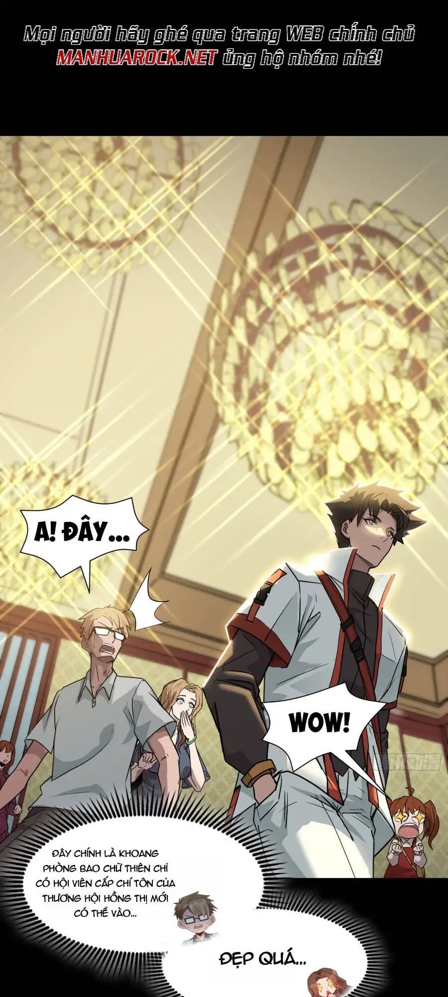 Chapter 61 - Image 44