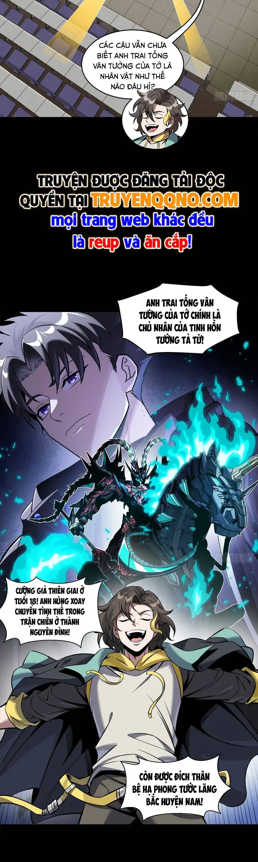 Chapter 366 - Image 2