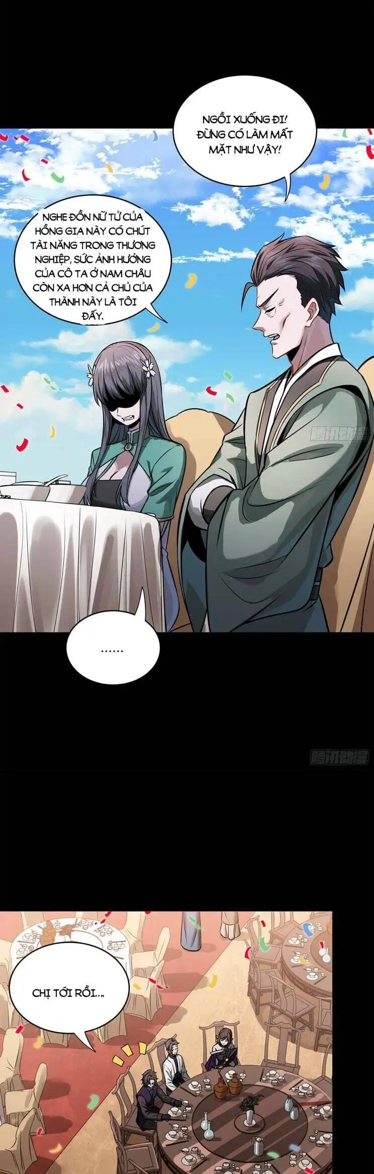 Chapter 257 - Image 4