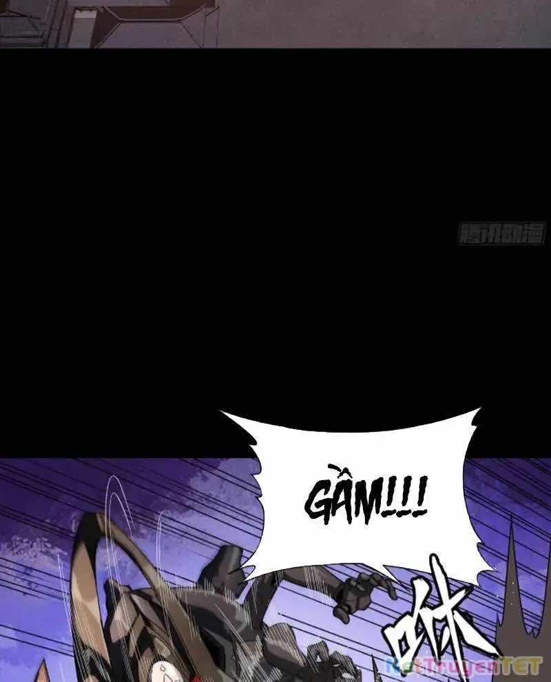 Chapter 283 - Image 60