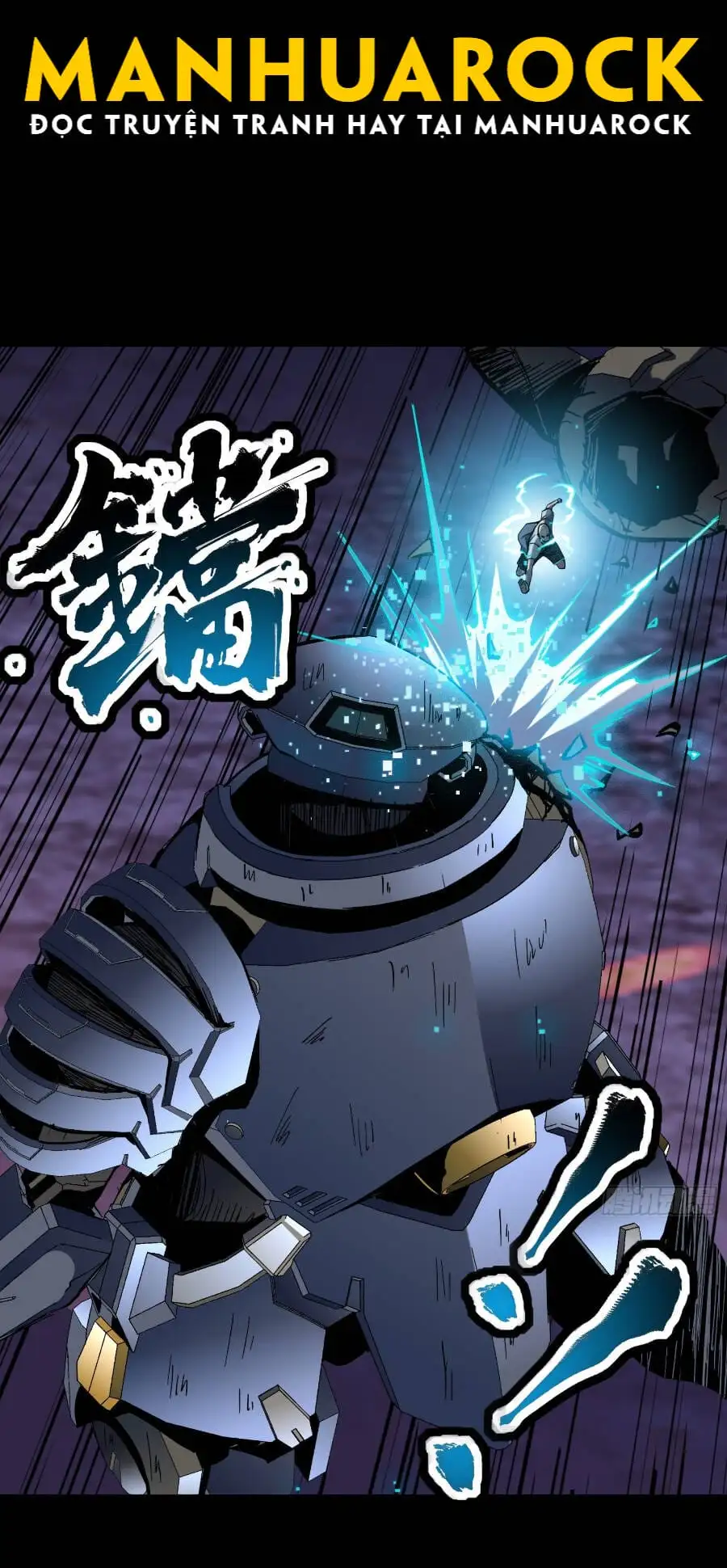 Chapter 47 - Image 29