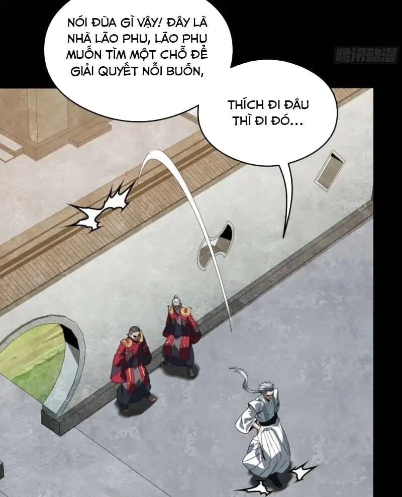 Chapter 264 - Image 35