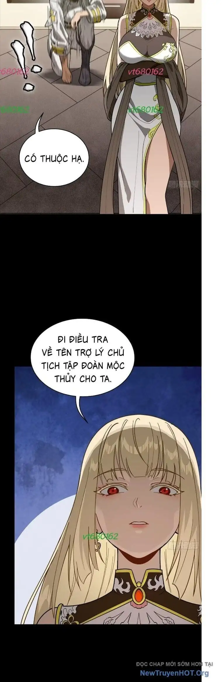 Chapter 309 - Image 33