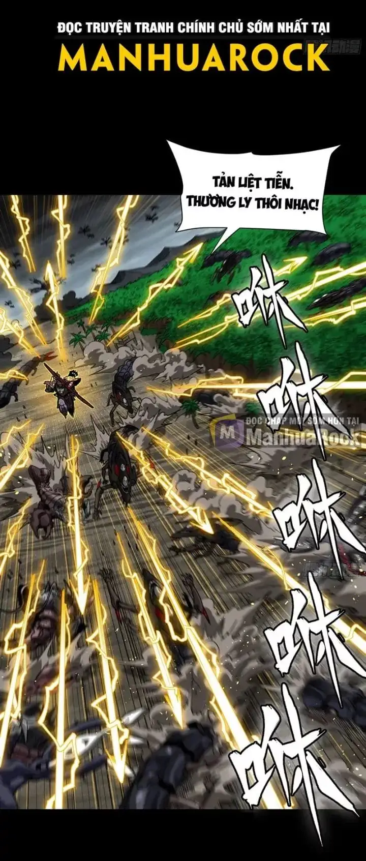 Chapter 336 - Image 16