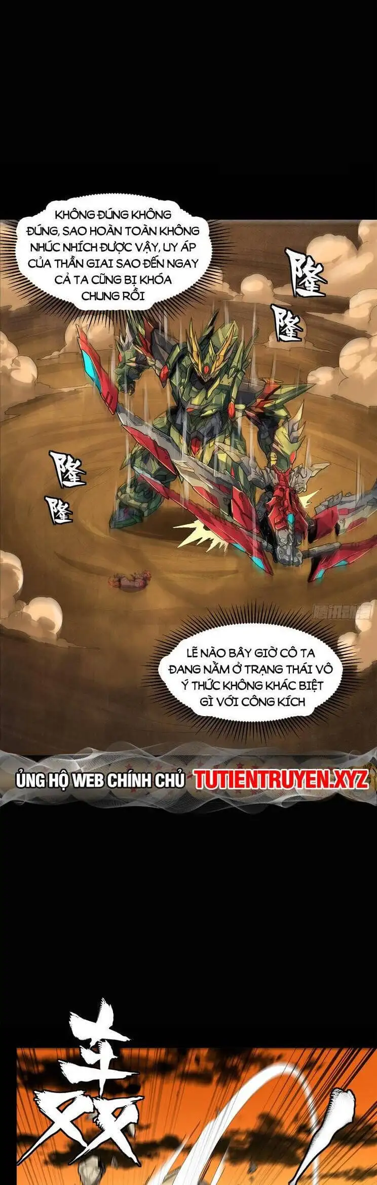 Chapter 188 - Image 10